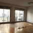 317 SqM Office for rent in Buenos Aires, Federal Capital, Buenos Aires