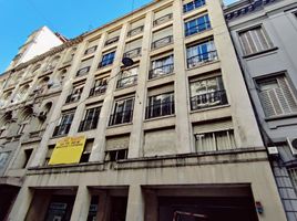 317 m² Office for rent in Buenos Aires, Capital Federal, Buenos Aires