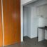 1 Bedroom Apartment for sale in Moron, Buenos Aires, Moron