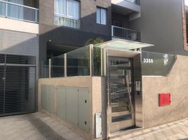 1 Bedroom Apartment for sale in Moron, Buenos Aires, Moron