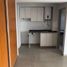 1 Bedroom Apartment for sale in Moron, Buenos Aires, Moron