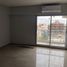 1 Bedroom Apartment for sale in Moron, Buenos Aires, Moron