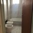 1 Bedroom Apartment for sale in Moron, Buenos Aires, Moron