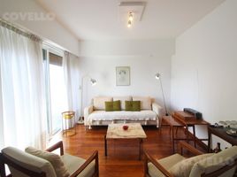 3 Schlafzimmer Appartement zu vermieten in Federal Capital, Buenos Aires, Federal Capital