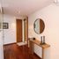 3 Schlafzimmer Appartement zu vermieten in Federal Capital, Buenos Aires, Federal Capital