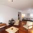 3 Schlafzimmer Appartement zu vermieten in Federal Capital, Buenos Aires, Federal Capital