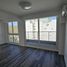 Studio Appartement zu vermieten in Federal Capital, Buenos Aires, Federal Capital, Buenos Aires