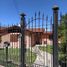 3 Bedroom Villa for sale in Junin, San Luis, Junin