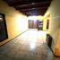Villa 3 chambre à vendre à Rosario, Santa Fe, Rosario, Santa Fe