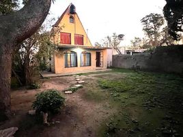 Villa 3 chambre à vendre à Rosario, Santa Fe, Rosario, Santa Fe