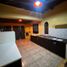 Villa 3 chambre à vendre à Rosario, Santa Fe, Rosario, Santa Fe