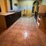 Villa 3 chambre à vendre à Rosario, Santa Fe, Rosario, Santa Fe