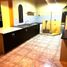 Villa 3 chambre à vendre à Rosario, Santa Fe, Rosario, Santa Fe