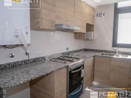 1 Bedroom Condo for sale in General Pueyrredon, Buenos Aires, General Pueyrredon