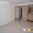 1 Bedroom Condo for sale in General Pueyrredon, Buenos Aires, General Pueyrredon