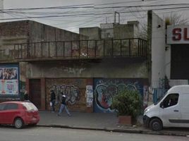  Land for sale in Avellaneda, Buenos Aires, Avellaneda