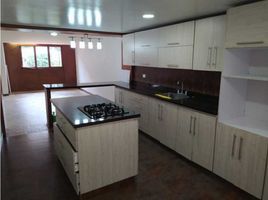 4 Habitación Casa en venta en Valle Del Cauca, Yumbo, Valle Del Cauca