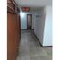 4 Bedroom House for sale in Valle Del Cauca, Yumbo, Valle Del Cauca