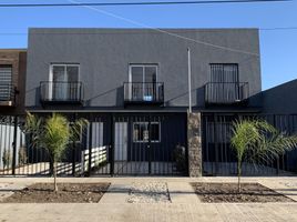 2 Schlafzimmer Wohnung zu verkaufen in Escobar, Buenos Aires, Escobar