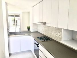 3 Habitación Casa en venta en Jamundi, Valle Del Cauca, Jamundi