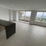 2 Habitación Apartamento en venta en River View Park, Cali, Cali