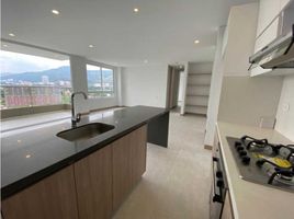 2 Habitación Apartamento en venta en River View Park, Cali, Cali