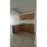 2 Habitación Apartamento en venta en River View Park, Cali, Cali