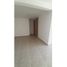 2 Habitación Apartamento en venta en River View Park, Cali, Cali