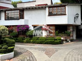 3 Schlafzimmer Wohnung zu verkaufen in Miguel Hidalgo, Mexico City, Miguel Hidalgo