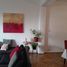Condominium 2 chambre à vendre à Federal Capital, Buenos Aires, Federal Capital