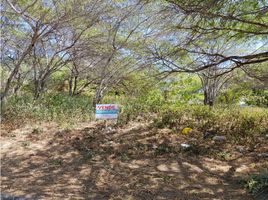  Terreno (Parcela) en venta en Puerto Colombia, Atlantico, Puerto Colombia