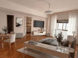 Estudio Apartamento en venta en Capital Federal, Buenos Aires, Capital Federal