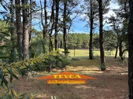  Land for sale in Pinamar, Buenos Aires, Pinamar