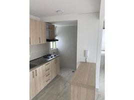 2 Habitación Apartamento en venta en River View Park, Cali, Cali