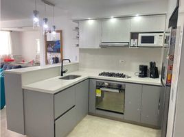 2 Habitación Apartamento en venta en Chinacota, Norte De Santander, Chinacota