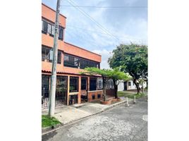 8 Habitación Villa en venta en Cali, Valle Del Cauca, Cali