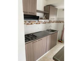 2 Habitación Apartamento en venta en Cali, Valle Del Cauca, Cali