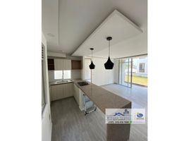 Condominium 2 chambre à vendre à Cartagena, Bolivar, Cartagena, Bolivar