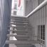 2 Habitación Apartamento en venta en Venustiano Carranza, Ciudad de México, Venustiano Carranza
