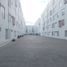 2 Habitación Apartamento en venta en Venustiano Carranza, Ciudad de México, Venustiano Carranza