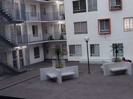 2 Habitación Apartamento en venta en Venustiano Carranza, Ciudad de México, Venustiano Carranza