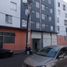2 Habitación Apartamento en venta en Venustiano Carranza, Ciudad de México, Venustiano Carranza