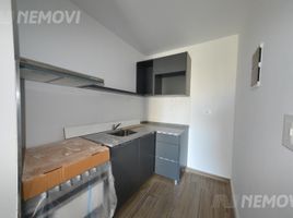 Estudio Apartamento en venta en Capital Federal, Buenos Aires, Capital Federal