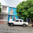 3 Bedroom House for sale in Soledad, Atlantico, Soledad