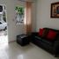 3 Bedroom House for sale in Soledad, Atlantico, Soledad