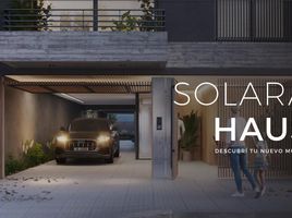 2 Habitación Apartamento en venta en San Fernando 2, Buenos Aires, San Fernando 2