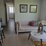 2 Bedroom Apartment for sale in Atlantico, Puerto Colombia, Atlantico