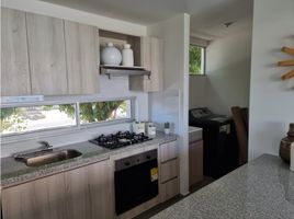 2 Habitación Apartamento en venta en Atlantico, Puerto Colombia, Atlantico