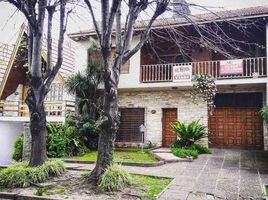 4 Bedroom Villa for sale in Quilmes, Buenos Aires, Quilmes