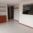 3 Habitación Apartamento en venta en River View Park, Cali, Cali